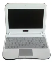 Comprar Netbook Procesador Intel \u002F 2gb De Ram \u002F Windows 7 \u002F Office