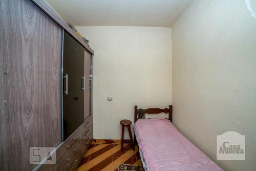 Imagem 4 de 15 de Casa À Venda No São João Batista - Código 390685 - 390685