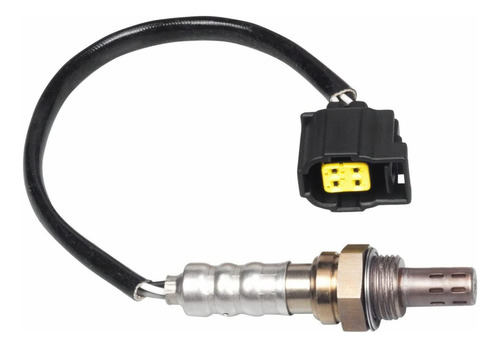 Sensor De Oxigeno Dodge Caliber Compass Journey