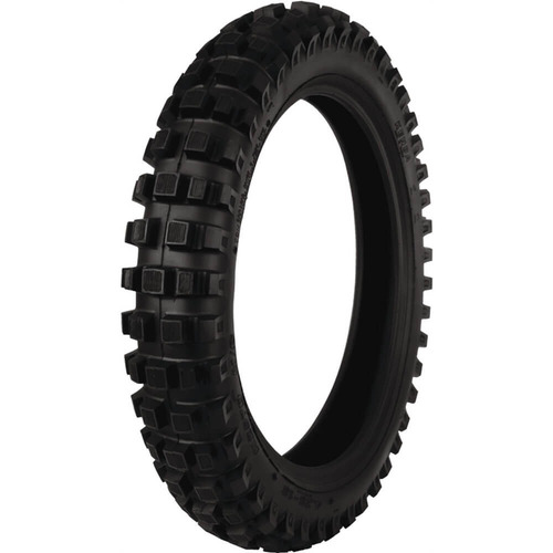 Imagen 1 de 1 de Neumático Moto Kenda K257d 360-14