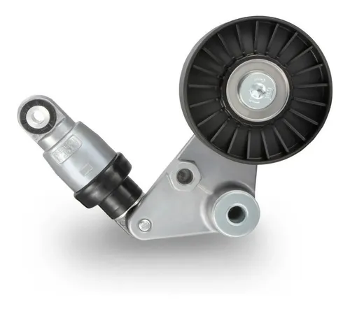 comprar Tensor Correa Poly-v Chevrolet Astra \u002F Vectra 2.0 Dti Diesel