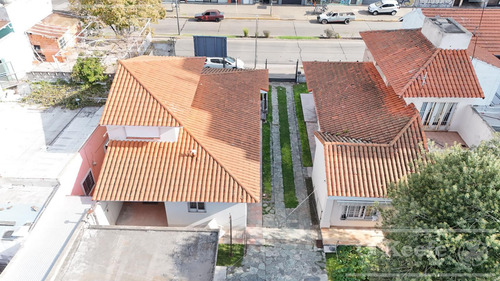 Lote Ideal Para Desarrollo Inmobiliario - Venta - Lote 950m2 - Berazategui Centro