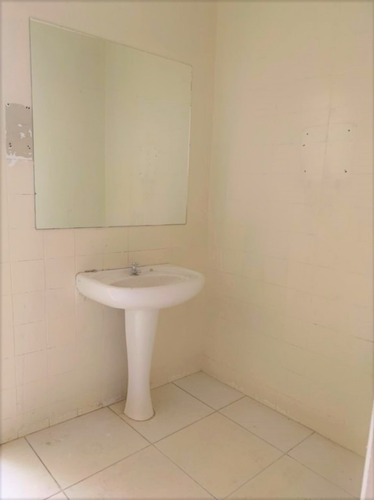 Imagem 8 de 9 de Salas/conjuntos - Centro - Ref: 9176 - L-9176