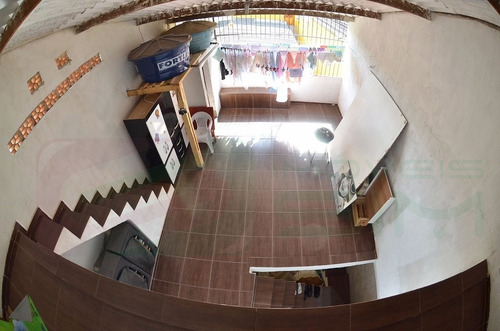 Imagem 17 de 19 de Oportunidade No Jardim Santo André/sp - 230.000,00 - 1661