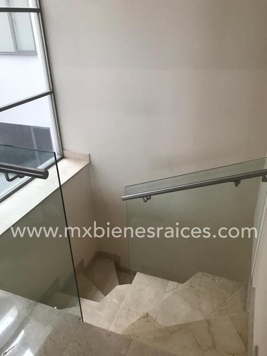Imagen 7 de 7 de Departamento - Polanco
