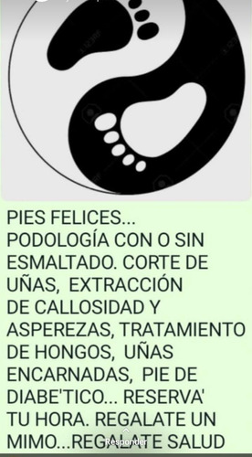 Masajes Relajantes, Descontracturantes, Piedras Calientes