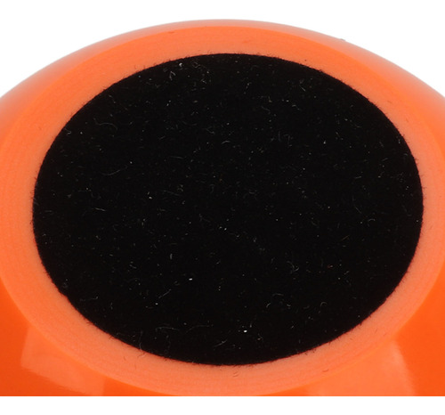Reloj De Mesita De Noche Con Forma De Bola, Mesa De Billar,