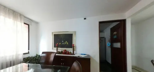 Apartamento En Venta En Rincón Del Chicó. Cod V1060046