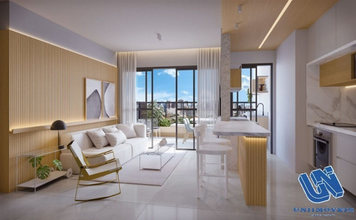 Imagem 1 de 22 de Apartamento 3 Quartos Sendo 1 Suite 96,47m2 No Itaigara - Pas188 - 70694958