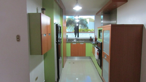 Imagen 5 de 14 de Venta Apto. 120mts. 3h, 3b, 3e - Puerto Encantado, Higuerote