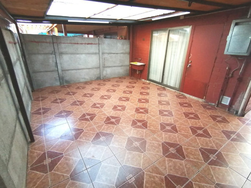 Imagen 18 de 22 de Casa En Venta 3 Dormitorios 2 Baños En Maipú