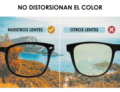 Lentes Protecci n Celular Gamer Tableta Blue Ray Uv400 Luz