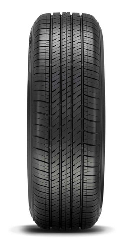 Paquete 2 Llantas 215/65r17 Bridgestone Ecopia H/l 422 + 99h