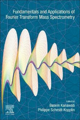 Libro Fundamentals And Applications Of Fourier Transform ...