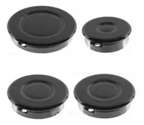 Comprar Conjunto Quemador Hornalla Cocina James, Panavox, Otras