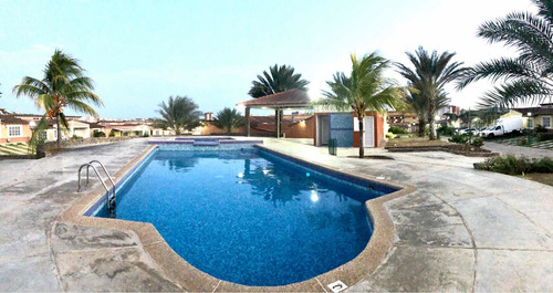 Imagen 9 de 10 de Casa Villa Los Testigos