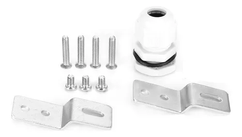 comprar Botón De Interruptor De Parada De Emergencia De Signo Rojo,