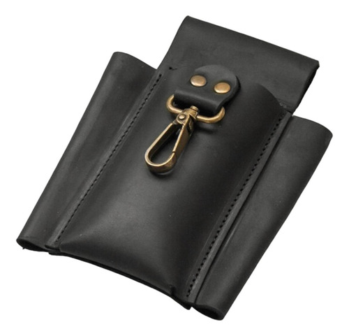 Bolsa De Herramientas Para Cinturón Bolsa De Herramientas Pe
