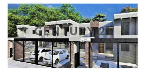 Imagen 22 de 23 de Departamento A Estrenar En Venta - Barrio Raiz - Las Heras - Id: 465533