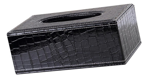 Accesorio Para El Auto De Ministerio Del Interior, Porta