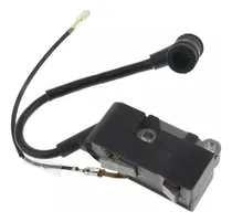 Comprar Bobina De Encendido 52\u002F 58 Motosierra, Moldes De Encendido P