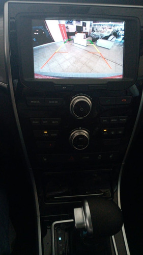 Haval H2 2021 1.5t Luxury At