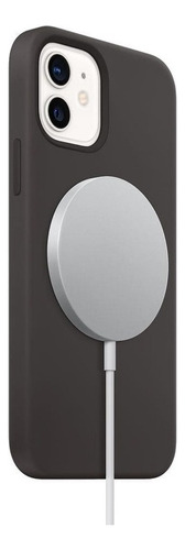 Cargador Rápido Magnético Magsafe Apple iPhone 12 13 14 15