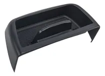 Comprar Organizador De Consola Para Ford Bronco Sport Cx430 2021-24 