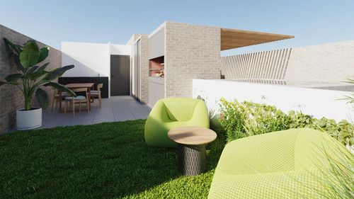 Venta Ph 3 Ambientes Con Balcon En Villa Devoto