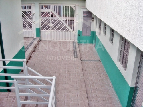Imagem 2 de 15 de Predio Comercial - Jardim Hollywood - Ref: 244 - V-1080