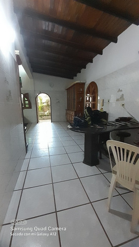 Imagen 17 de 29 de Casa Quinta Parque Residencial Don Juan Encrucijada Turmero