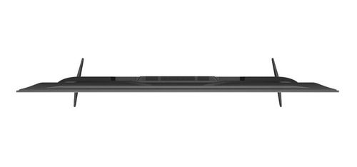 Imagen 9 de 9 de Televisor Led 50 Pulgadas 4k Google 110v Tcl