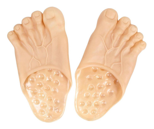 Zapatillas De Dedo Gordo Para Vestir, Zapatos De Fiesta,