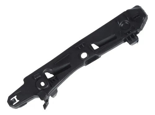 Soporte De Parachoqu UXCELL Para Hyundai Tucson 2016-2021 No