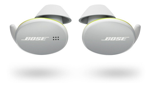 Audifonos Inalámbricos Bose Sport Earbuds Tws True Wireless