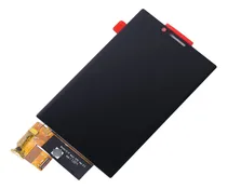 Comprar Reemplazo Para Blackberry Key2 Pantalla Lcd Tactil Montaje