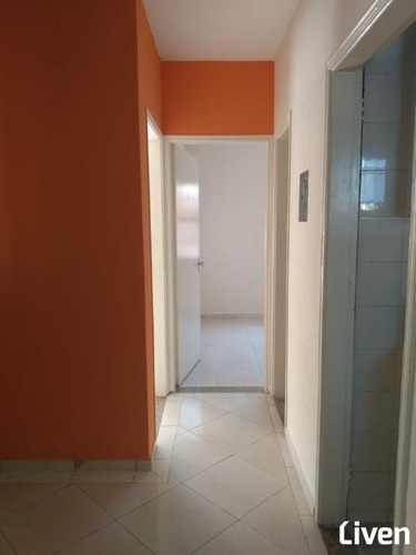Imagem 6 de 28 de Excelente Casa Térrea No Vista Verde. - Ca0544