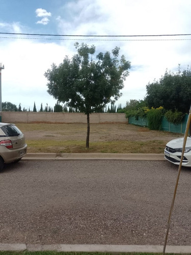 Lote Sol Andino 1