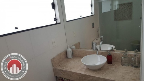 Imagem 10 de 14 de Casa Laranjeiras - Apartamento A Venda No Bairro Laranjeiras - Rio De Janeiro, Rj - Homer-1176643