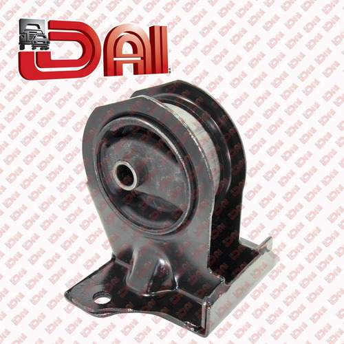 Soporte De Motor Trasero / Eclipse Coupe 2.4 Lts 2000 A 2005