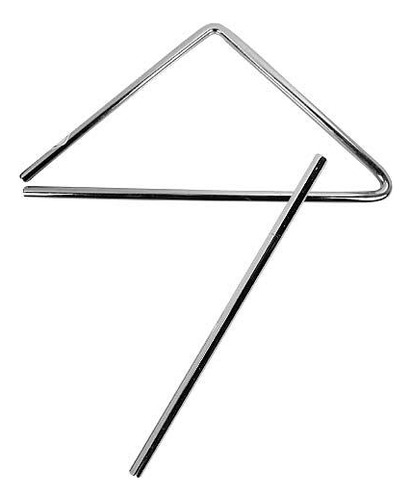 Triangulo Contemporanea 375c 38cm