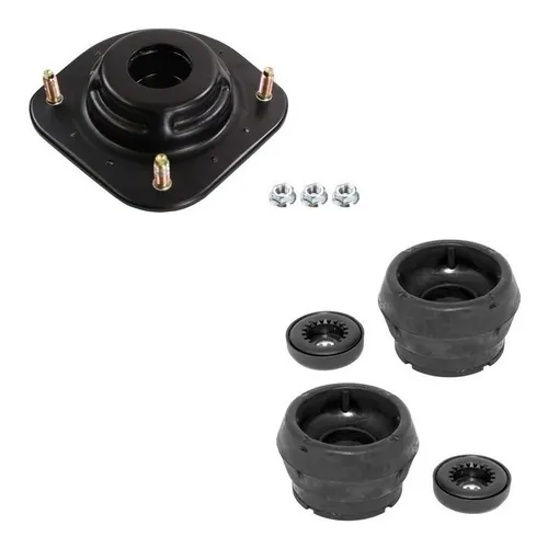 comprar Base Amortiguador Derecha Fiat Palio Siena Strada Idea