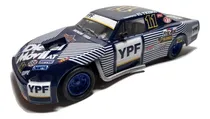 Comprar Vicente Pernia Dodge Maquetas Tc Autos Coleccion Tc