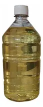Comprar Citronella Natural Repelente Mosquitos Repuesto X 1 Litro