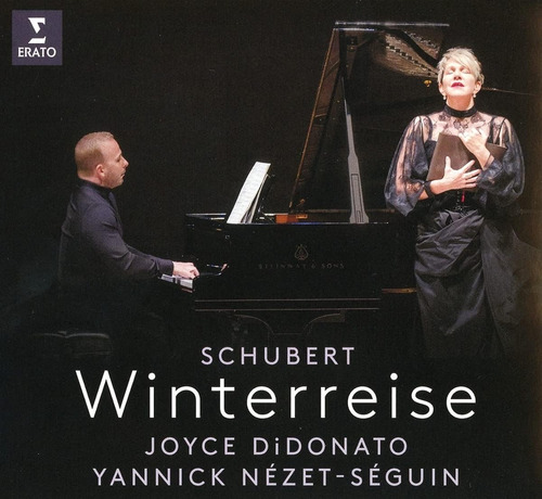 Cd:winterreise