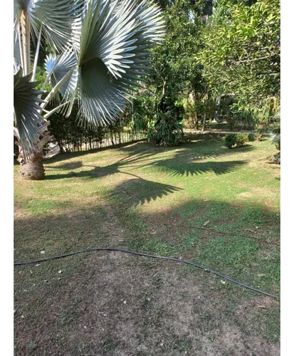 Vendo Casa Campestre Sopetran Antioquia