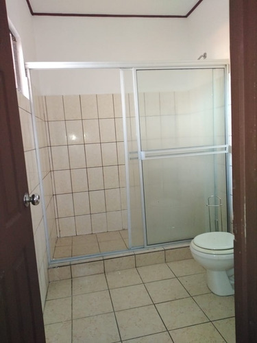 Imagen 4 de 21 de Vendo Casa, Curridabat. Residencial Paso Real