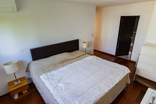 Imagen 15 de 30 de Venta Departamento 3 Dormitorios En Condos - Rosario - Central Argentino 180 06 02 - Castaño