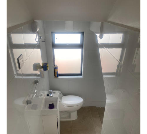 Arriendo Linda Casa 5 Dormitorios 3 Baños 8 Estac Centrica