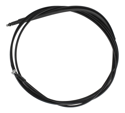 Cable Liberador De Cofre Para Honda Civic Dx 1.6l 1996